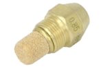 TPH00097 Dysza paliwa ogrzewania postojowego THERMOTEC - obrazek 2