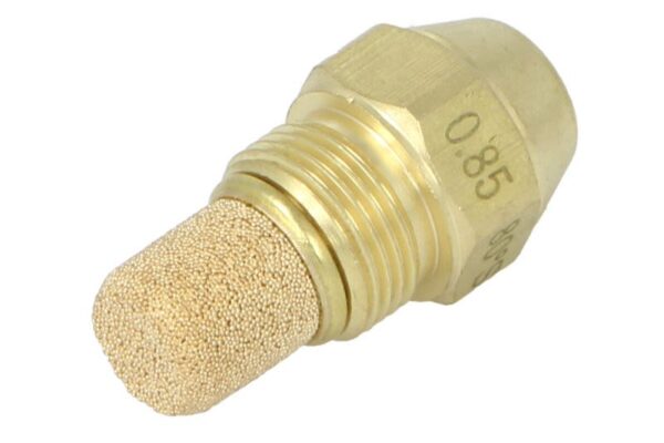 Tph00097 dysza paliwa ogrzewania postojowego thermotec - obrazek 2