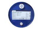AGRIFARM STOU MC 10W30 60 Oleje i smary FUCHS XXL - obrazek 2