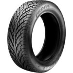 225/45R17 LOPR 91W TORF1 Opony osobowe, SUV/4x4 PROFIL