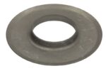 2095346061ZF Element skrzyni biegów ZF - obrazek 2