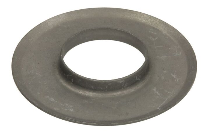 2095346061zf element skrzyni biegów zf - obrazek 2