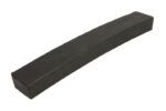 CARGO-C008 Zderzak najazdowy - odbój CARGOPARTS - obrazek 3