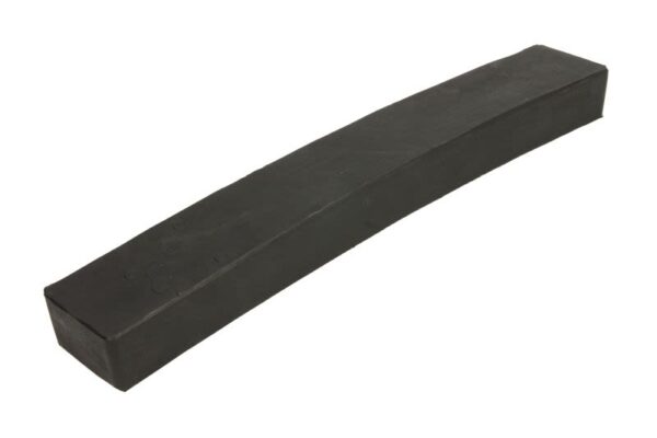 Cargo-c008 zderzak najazdowy - odbój cargoparts - obrazek 3