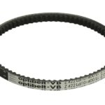 Z/10 400/422 OPTIBELT Pas napędowy OPTIBELT
