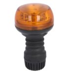 BL-UN107 Lampa sygnalizująca (kogut) TRUCKLIGHT