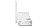 5801618730 Mocowanie zderzaka OE IVECO