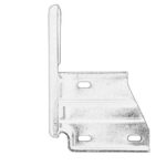 5801618730 Mocowanie zderzaka OE IVECO