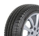 225/75R16 LDMI 118R A#24 Opony dostawcze MICHELIN