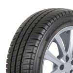 225/75R16 LDMI 118R A#24 Opony dostawcze MICHELIN