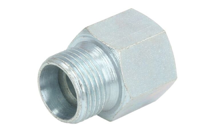 Rw1218 szybkozłącze przewodów tekalan nik-mar - obrazek 2