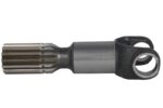 46356-CR Wałek półosi napędowej CARRARO