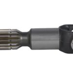 46356-CR Wałek półosi napędowej CARRARO