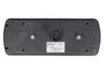 A25-2900-001 Lampa tył ASPOCK - obrazek 2
