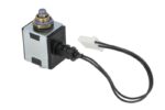 25 2488 45 03 01 Cewka magnetyczna ogrzewania postojowego EBERSPACHER HEATING - obrazek 2