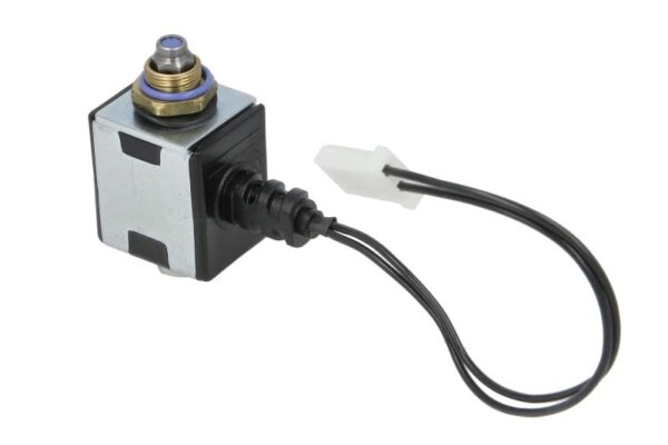 25 2488 45 03 01 cewka magnetyczna ogrzewania postojowego eberspacher heating - obrazek 2