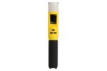AL PI10 Alkomat PROMILER - obrazek 2