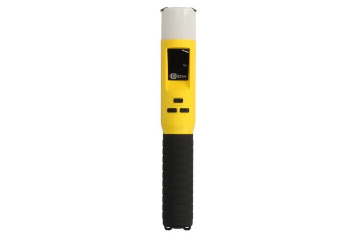Al pi10 alkomat promiler - obrazek 2