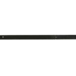 SWM110239 Elementy dachu SCHWARZMULER