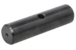 MOTEQ81150276 Stabilizatory i elementy MOTIVE