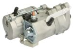 PSR40227 Rozrusznik PULSAR ROTATING ELECTRICS - obrazek 2
