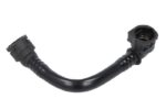 PN-ME015 Przewód plastikowy układu chłodzenia PNEUMATICS - obrazek 2