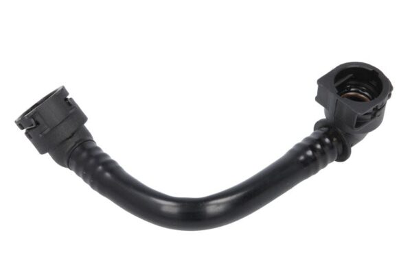 Pn-me015 przewód plastikowy układu chłodzenia pneumatics - obrazek 2