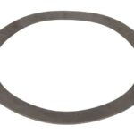 0501321536ZF Element skrzyni biegów ZF