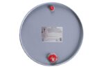 HIPOL GL-5 85W140 205L Oleje i smary ORLEN XXL - obrazek 2