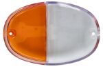 A.41020.02 Elementy lampy kierunkowskazu WESEM - obrazek 2