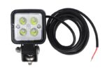2168 W261 Lampa robocza WAŚ