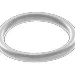 17295480 Oring OE IVECO
