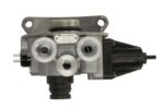 PN-10609 Osuszacz powietrza PNEUMATICS
