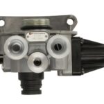 PN-10609 Osuszacz powietrza PNEUMATICS
