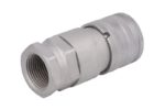 FFH12 1NPT F Szybkozłącze hydrauliczne FASTER - obrazek 2