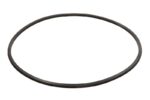 0734317180ZF Element mostu ZF - obrazek 2