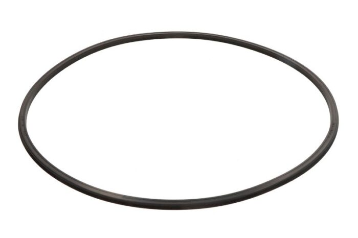 0734317180zf element mostu zf - obrazek 2