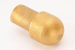 CARGO-E005KMG Końcówka profilu CARGOPARTS - obrazek 4