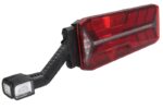 A25-4122-031 Lampa tył ASPOCK - obrazek 3