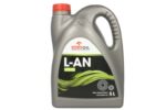 L-AN 68 5L Oleje i smary ORLEN