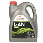 L-AN 68 5L Oleje i smary ORLEN