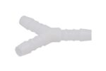 TAR 12 Y8 Ociekacz oleju FASTER - obrazek 2