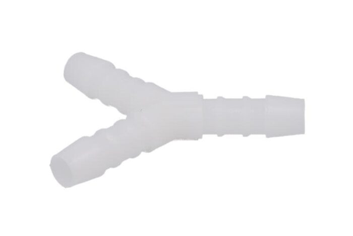 Tar 12 y8 ociekacz oleju faster - obrazek 2