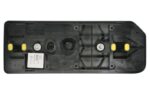 SCH1533711 Lampa tył SCHMITZ - obrazek 2