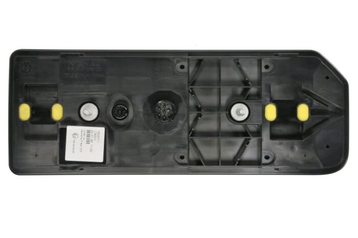 Sch1533711 lampa tył schmitz - obrazek 2
