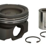 04514923-DEUTZ Tłok OE DEUTZ