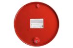 ULT. DIESEL 20W50 205L Oleje i smary ORLEN XXL - obrazek 2