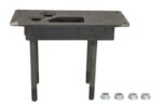 BD3003041 Zestaw naprawczy BPART - obrazek 2