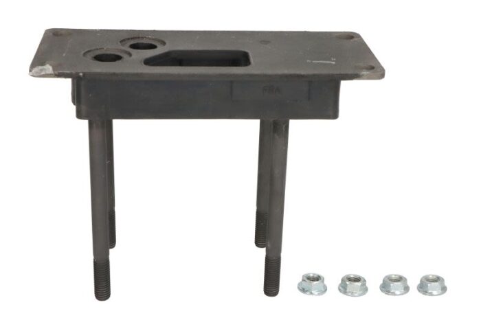Bd3003041 zestaw naprawczy bpart - obrazek 2