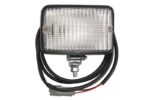 1010497COBO Lampa uniwersalna tył COBO